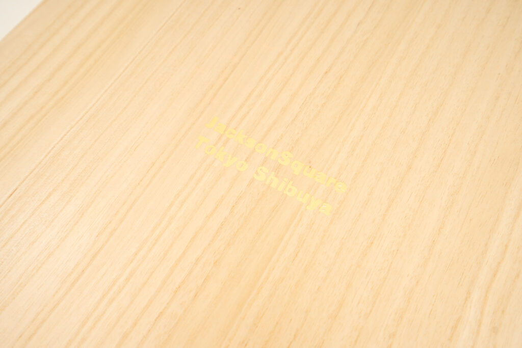 Dsc04729